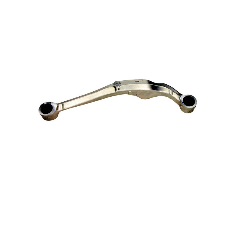 MAXGEAR 72-2913 MGZ-115022 Track Control Arm Wishbone Rear Right for Qashqai X-Trail Koleos Kadjar