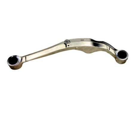 MAXGEAR 72-2913 MGZ-115022 Querlenker Hinten Rechts für Qashqai X-Trail Koleos Kadjar