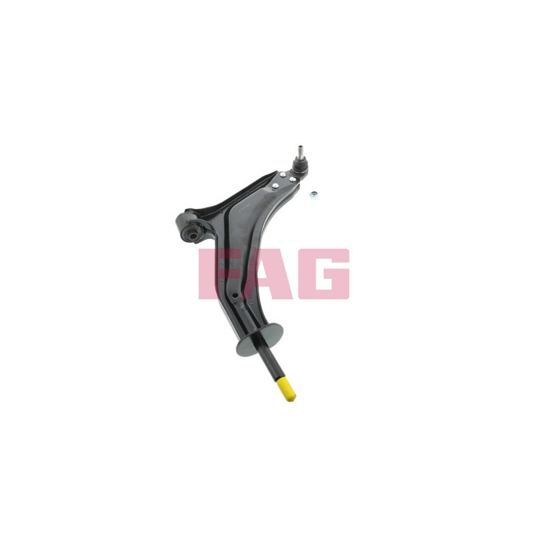 FAG 821 0068 10 Barra oscilante para
