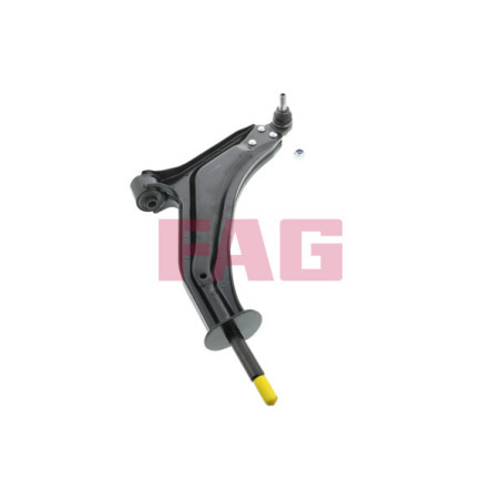 FAG 821 0068 10 Barra oscilante para