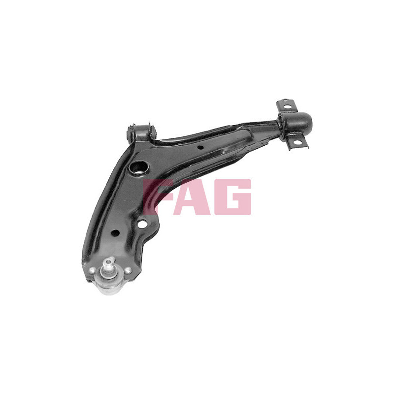FAG 821 0064 10 Track Control Arm Wishbone for