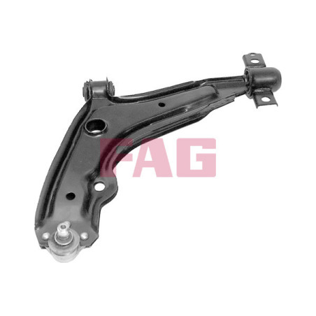FAG 821 0064 10 Track Control Arm Wishbone for