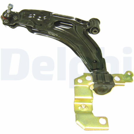 DELPHI TC1013 Braccio oscillante per