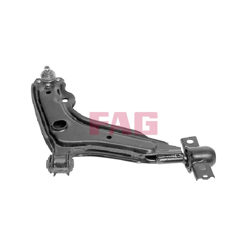 FAG 821 0065 10 Bras de suspension pour