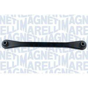 MAGNETI MARELLI 301181391900 Braccio oscillante per