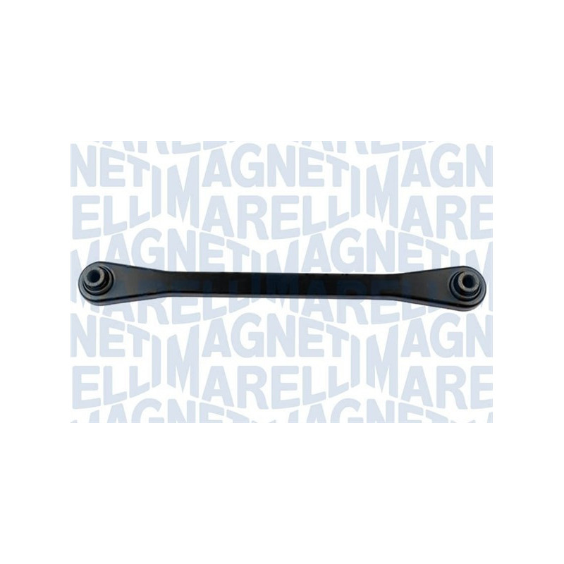 MAGNETI MARELLI 301181391900 Wahacz zawieszenia dla