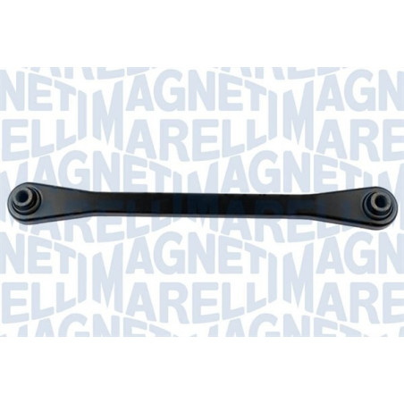 MAGNETI MARELLI 301181391900 Rameno zavesenia kolies pre