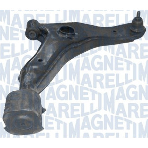 MAGNETI MARELLI 301181310780 Řídicí páka pro