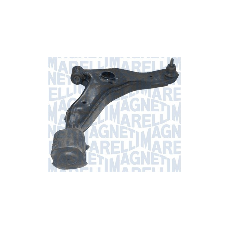 MAGNETI MARELLI 301181310780 Braccio oscillante per