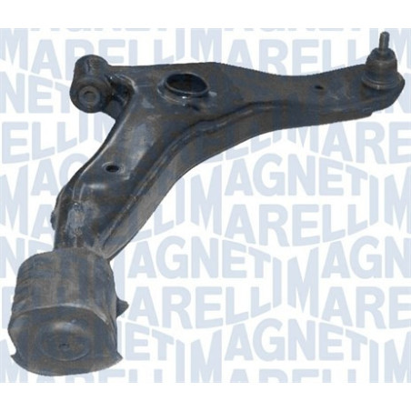 MAGNETI MARELLI 301181310780 Track Control Arm Wishbone for