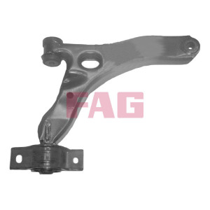 FAG 821 0267 10 Bras de suspension pour