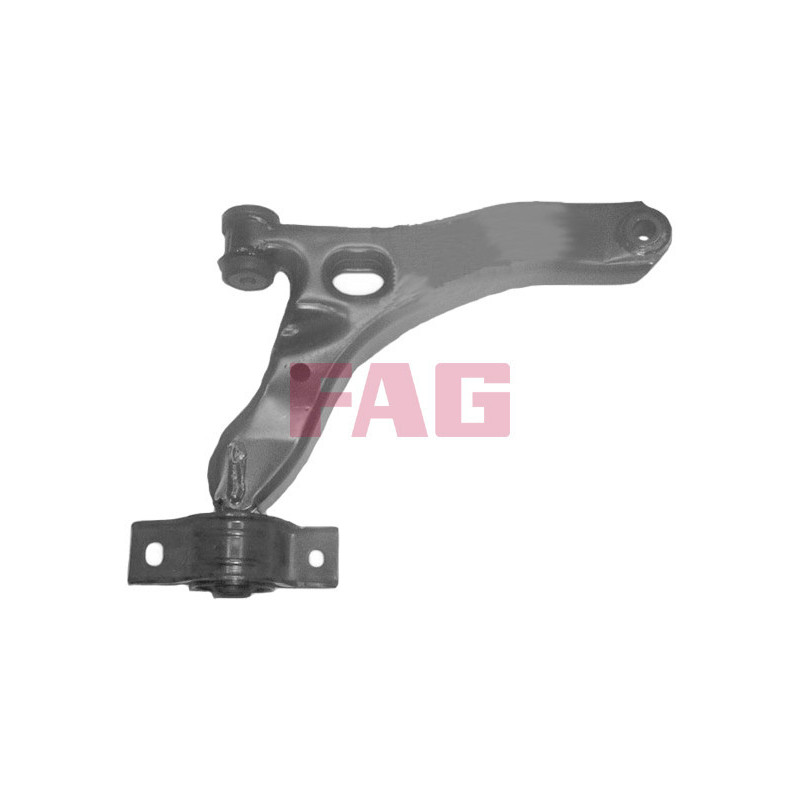 FAG 821 0267 10 Barra oscilante para