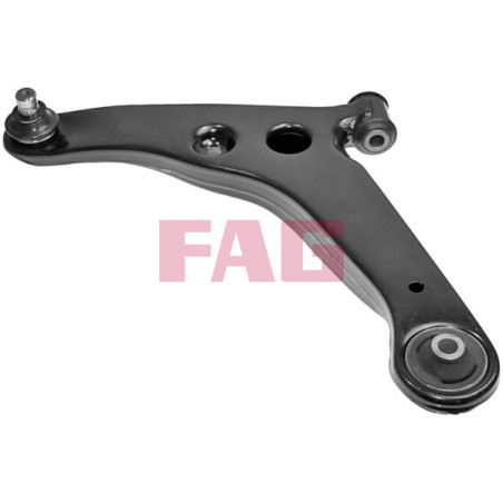 FAG 821 0607 10 Bras de suspension pour