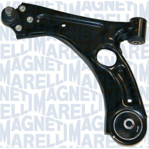 MAGNETI MARELLI 301181337900 Rameno zavesenia kolies pre
