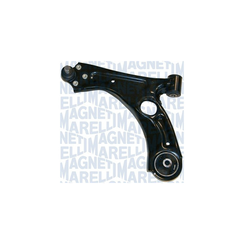 MAGNETI MARELLI 301181337900 Rameno zavesenia kolies pre