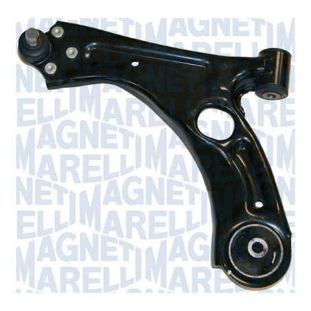 MAGNETI MARELLI 301181337900 Rameno zavesenia kolies pre