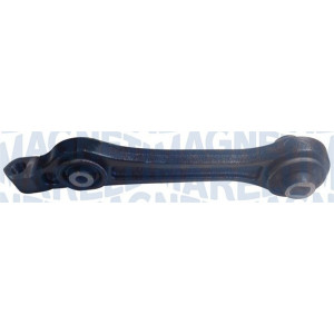 MAGNETI MARELLI 301181345900 Track Control Arm Wishbone for