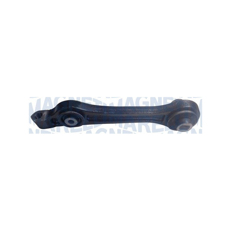 MAGNETI MARELLI 301181345900 Wahacz zawieszenia dla