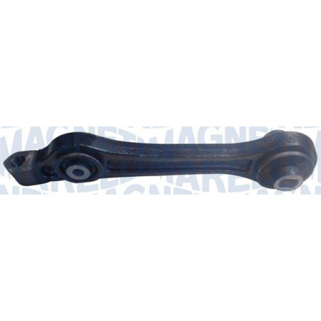 MAGNETI MARELLI 301181345900 Barra oscilante para