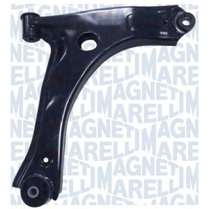 MAGNETI MARELLI 301181357800 Rameno zavesenia kolies pre