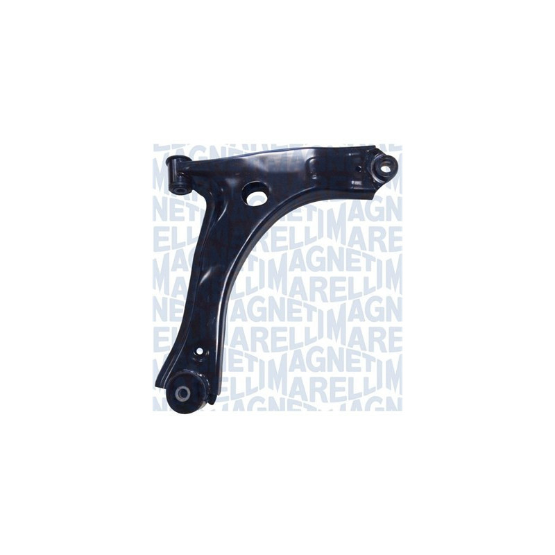 MAGNETI MARELLI 301181357800 Wahacz zawieszenia dla