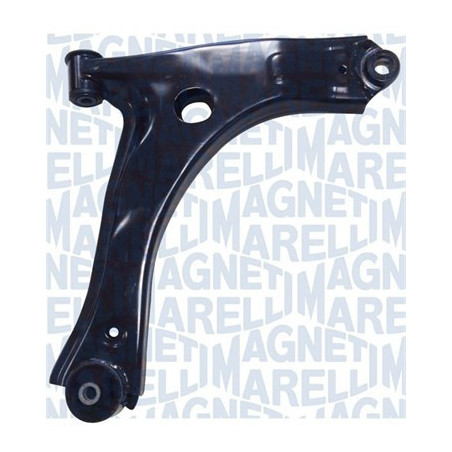 MAGNETI MARELLI 301181357800 Bras de suspension pour