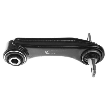 DENCKERMANN D120257 Braccio oscillante per