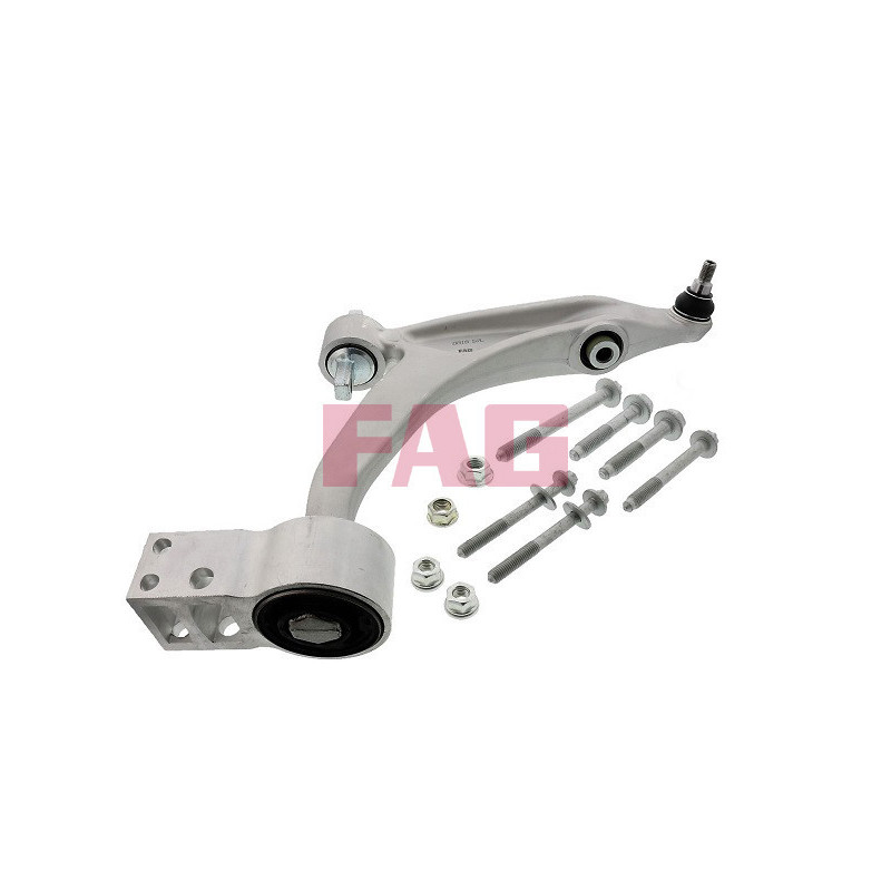FAG 821 0681 10 Braccio oscillante per