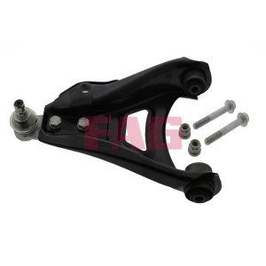 FAG 821 0312 10 Bras de suspension pour