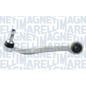 MAGNETI MARELLI 301181329800 Rameno zavesenia kolies pre