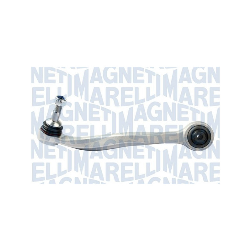 MAGNETI MARELLI 301181329800 Braccio oscillante per