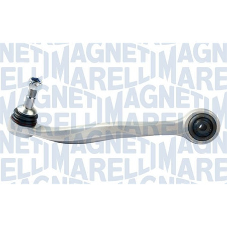 MAGNETI MARELLI 301181329800 Řídicí páka pro