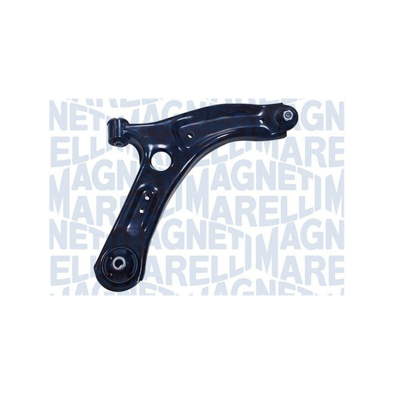 MAGNETI MARELLI 301181361600 Řídicí páka pro