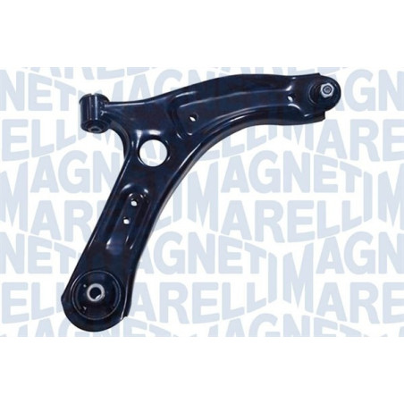 MAGNETI MARELLI 301181361600 Rameno zavesenia kolies pre