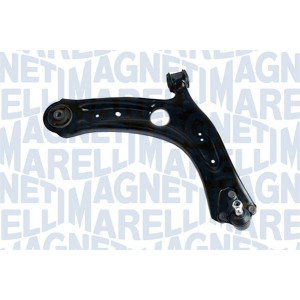 MAGNETI MARELLI 301181310670 Rameno zavesenia kolies pre
