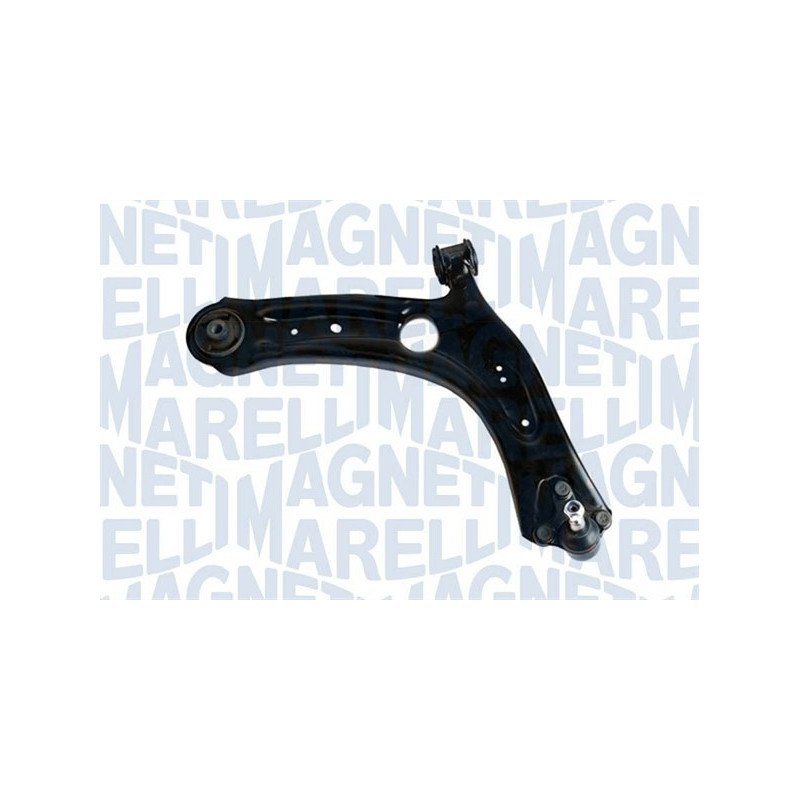 MAGNETI MARELLI 301181310670 Querlenker für