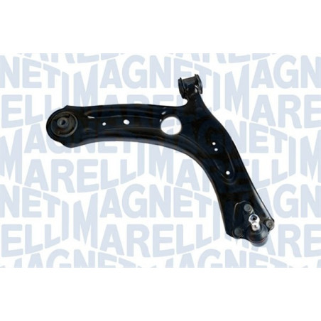 MAGNETI MARELLI 301181310670 Track Control Arm Wishbone for