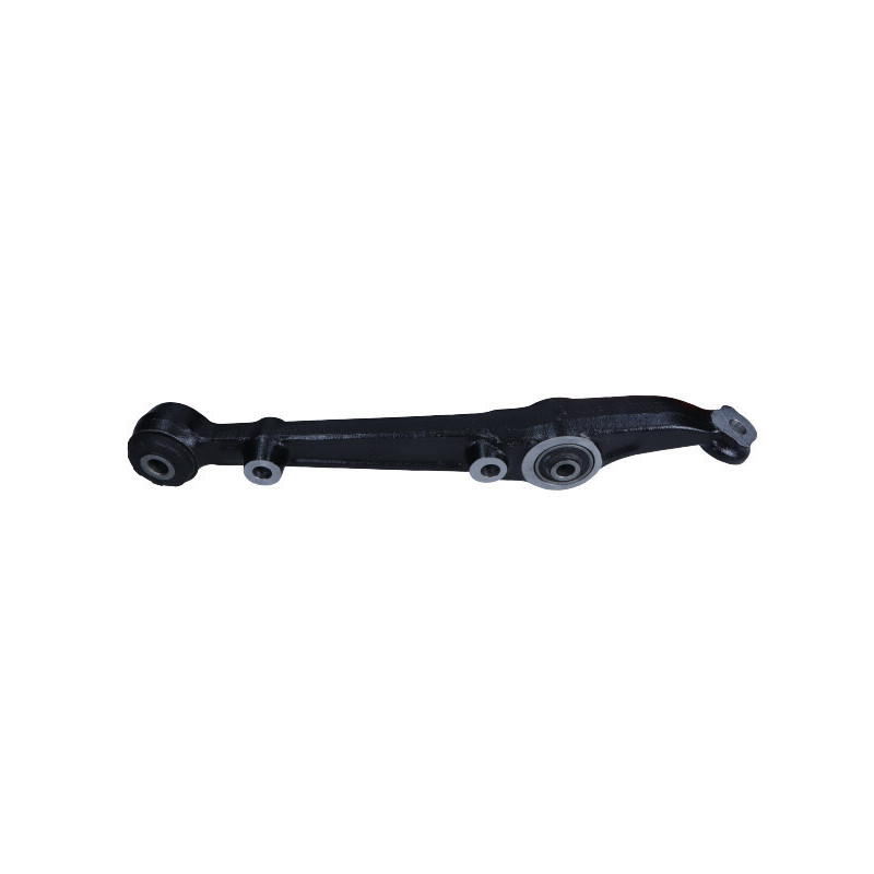 MAXGEAR 72-1875 Bras de suspension avant gauche pour Civic 400 45 MG ZS CRX