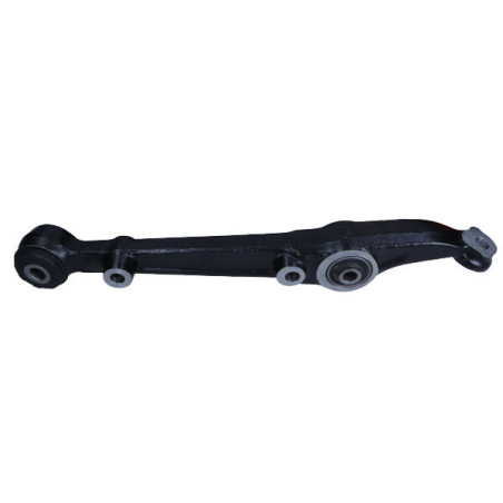 MAXGEAR 72-1875 Řídicí páka přední levé pro Civic 400 45 MG ZS CRX