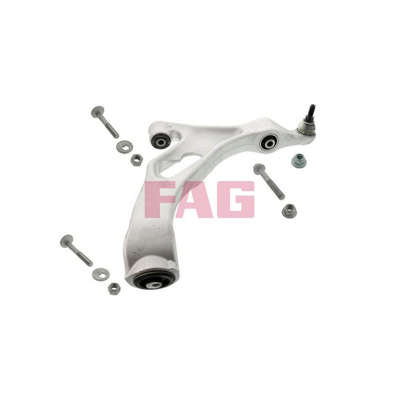 FAG 821 0657 10 Track Control Arm Wishbone for
