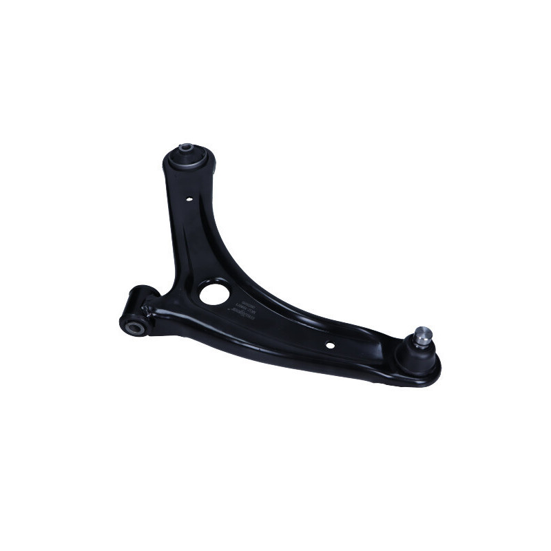 MAXGEAR 72-3572 MGZ-104071 Querlenker Vorne Links für Patriot Compass Caliber
