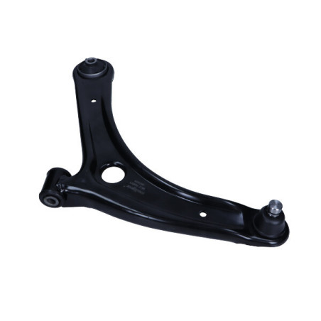 MAXGEAR 72-3572 MGZ-104071 Querlenker Vorne Links für Patriot Compass Caliber