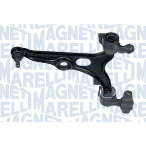 MAGNETI MARELLI 301181302400 Track Control Arm Wishbone for