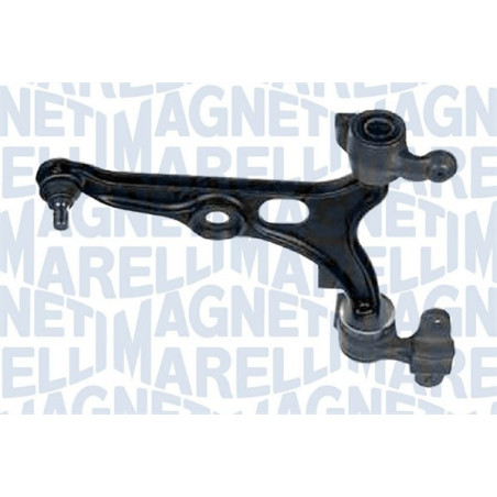 MAGNETI MARELLI 301181302400 Querlenker für