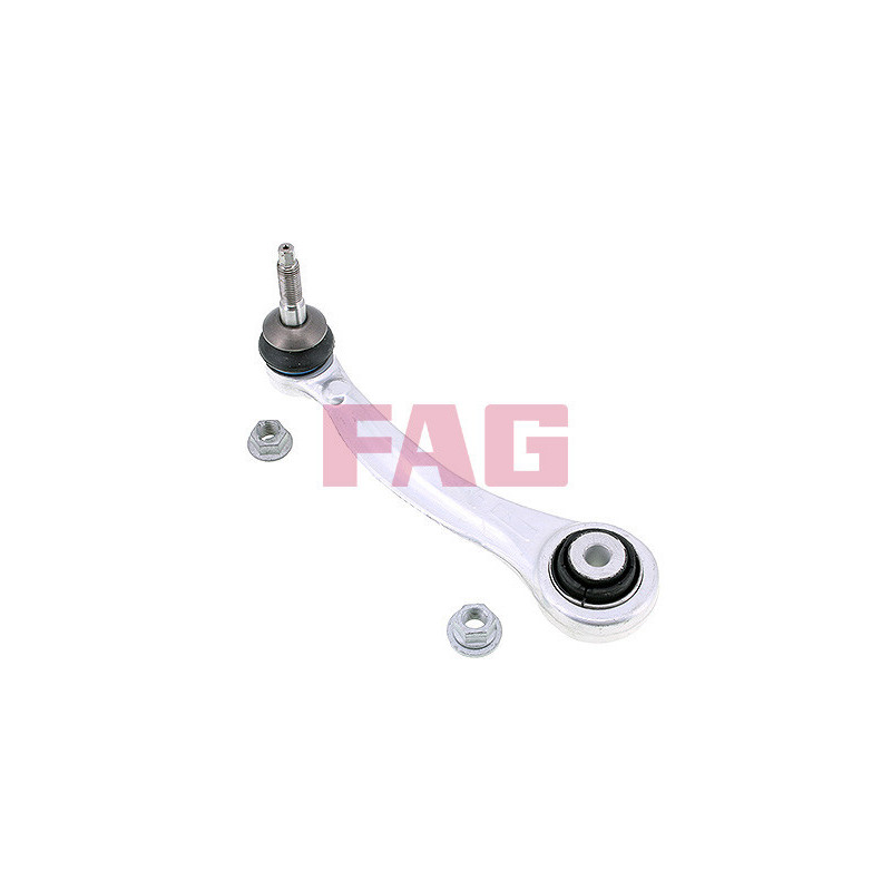 FAG 821 0765 10 Barra oscilante para