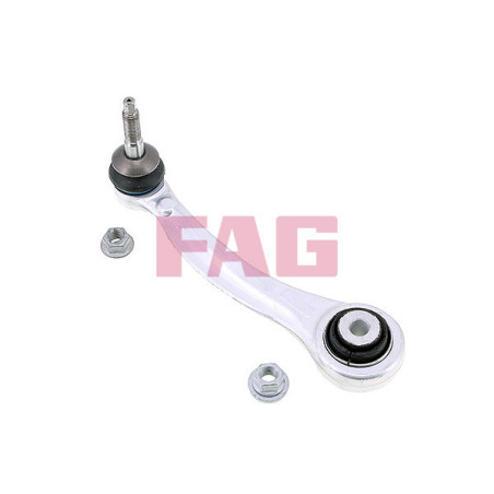 FAG 821 0765 10 Braccio oscillante per