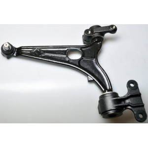 DENCKERMANN D120476 Track Control Arm Wishbone for