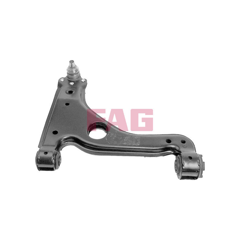 FAG 821 0284 10 Track Control Arm Wishbone for