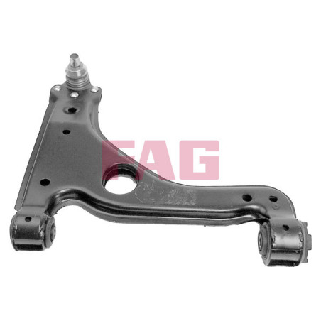 FAG 821 0284 10 Řídicí páka pro