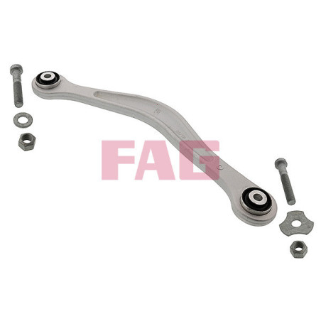 FAG 821 0221 10 Braccio oscillante per